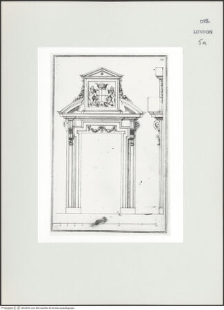 Vorderseite von bh524239_recto