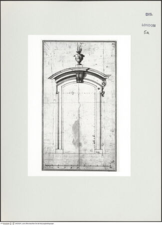 Vorderseite von bh524241_recto