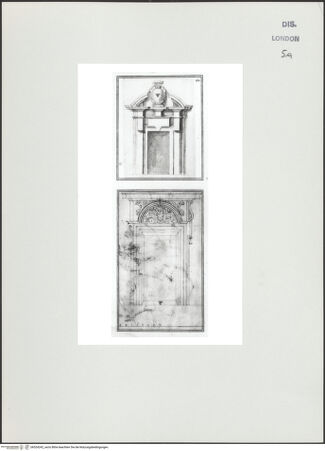 Vorderseite von bh524242_recto