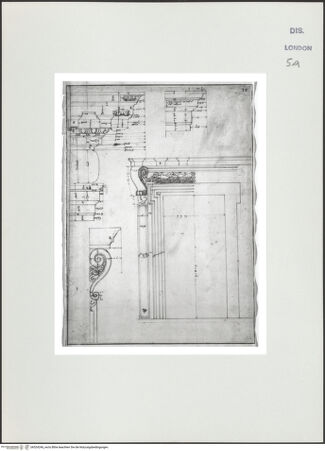 Vorderseite von bh524246_recto