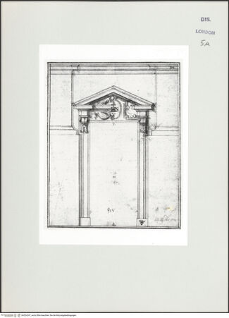 Vorderseite von bh524247_recto