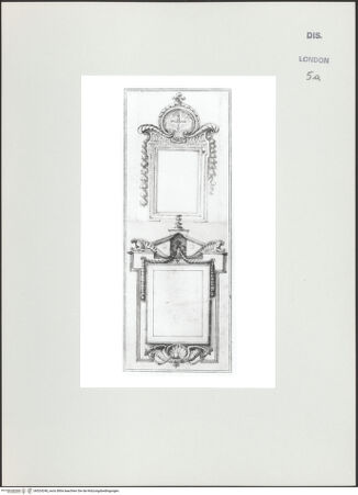Vorderseite von bh524248_recto
