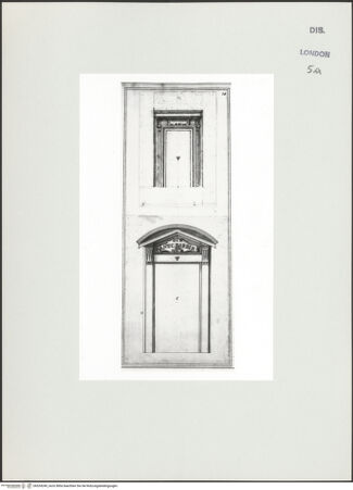 Vorderseite von bh524249_recto