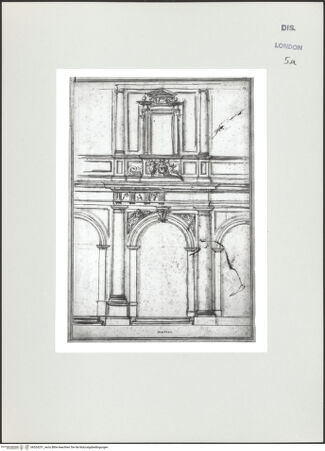 Vorderseite von bh524251_recto