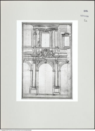 Vorderseite von bh524253_recto