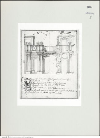 Vorderseite von bh524258_recto
