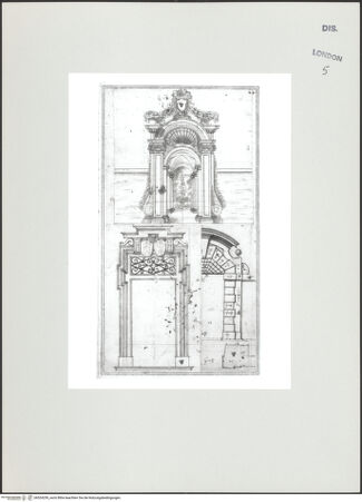 Vorderseite von bh524259_recto