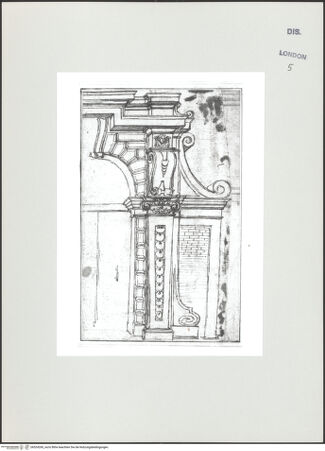 Vorderseite von bh524260_recto