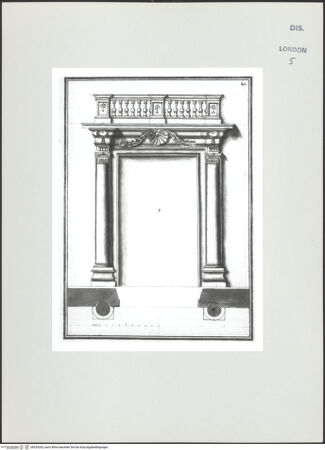 Vorderseite von bh524263_recto