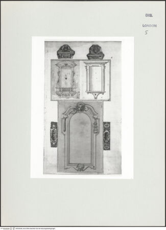 Vorderseite von bh524268_recto