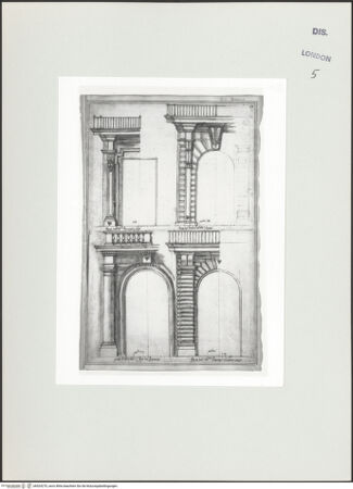 Vorderseite von bh524270_recto