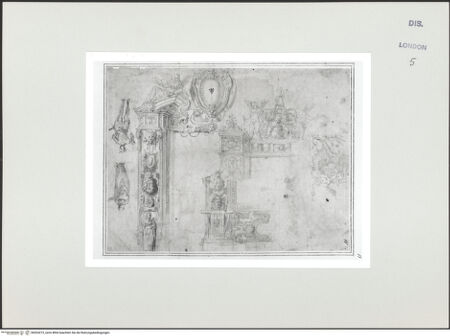 Vorderseite von bh524273_recto