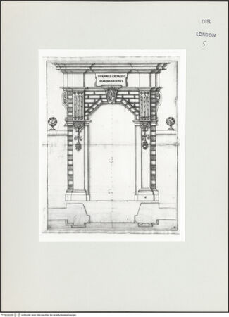 Vorderseite von bh524280_recto