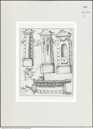 Vorderseite von bh524282_recto