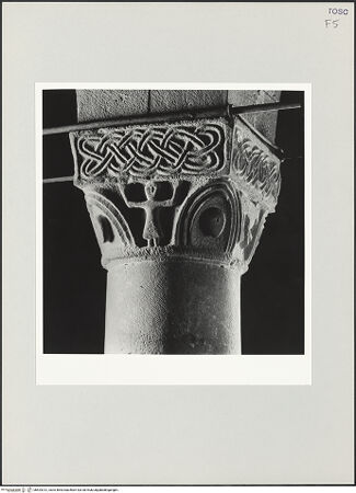 Vorderseite von bh524312_recto