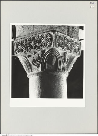 Vorderseite von bh524313_recto