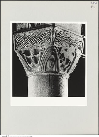 Vorderseite von bh524314_recto