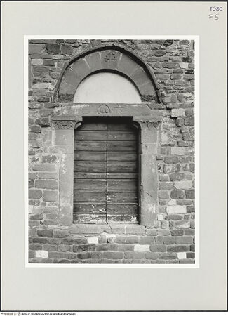 Vorderseite von bh524317_recto