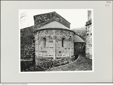 Vorderseite von bh524318_recto