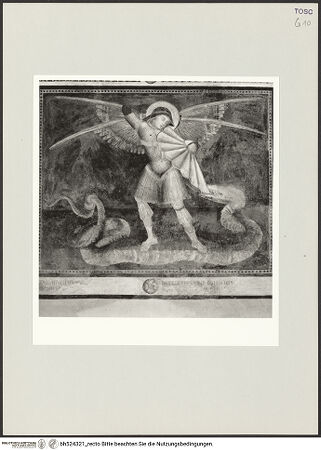 Vorderseite von bh524321_recto