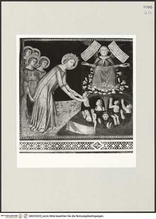 Vorderseite von bh524322_recto