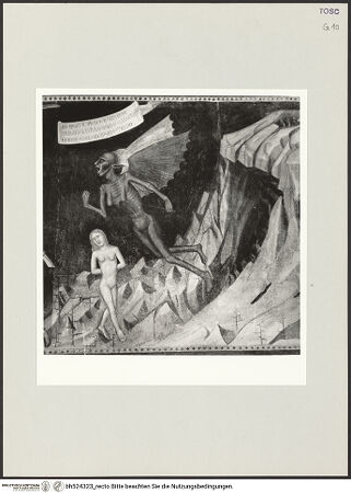 Vorderseite von bh524323_recto