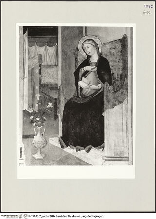 Vorderseite von bh524326_recto