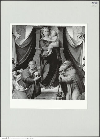 Vorderseite von bh524333_recto