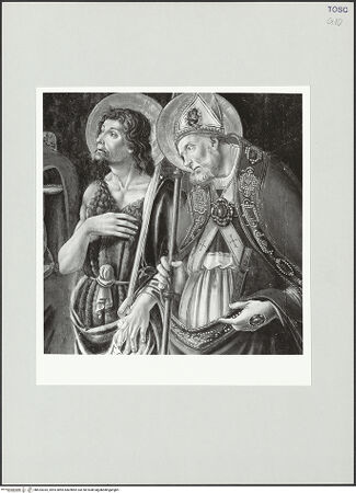 Vorderseite von bh524335_recto