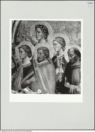 Vorderseite von bh524337_recto