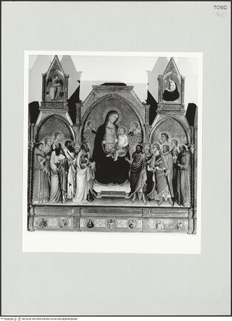 Vorderseite von bh524340_recto