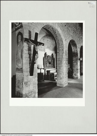 Vorderseite von bh524341_recto