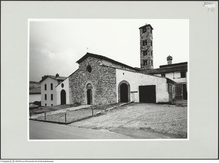 Vorderseite von bh524342_recto