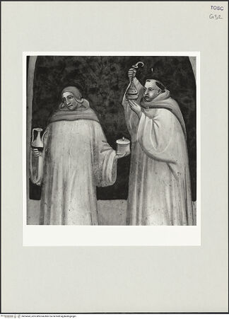 Vorderseite von bh524343_recto