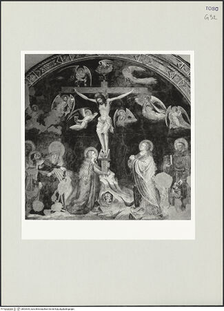 Vorderseite von bh524344_recto