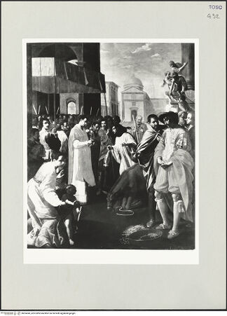 Vorderseite von bh524345_recto