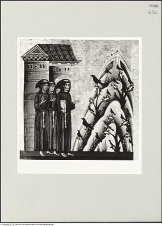 Vorderseite von bh524347_recto