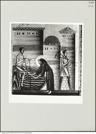 Vorderseite von bh524348_recto