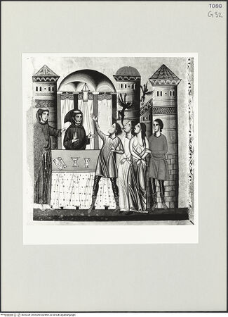 Vorderseite von bh524349_recto