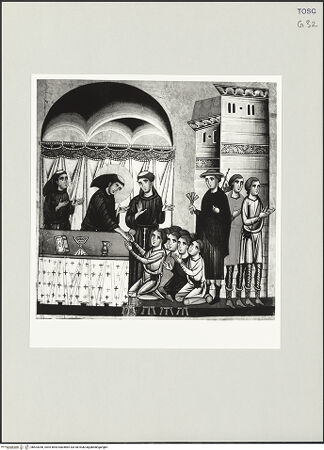 Vorderseite von bh524350_recto