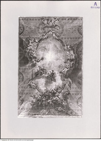 Vorderseite von bh524492_recto