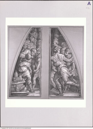 Vorderseite von bh524499_recto