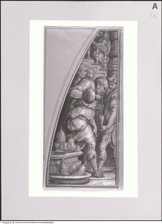 Vorderseite von bh524503_recto