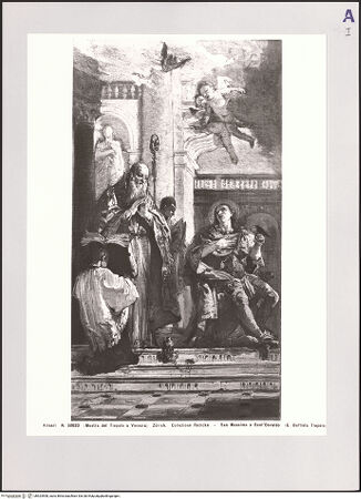 Vorderseite von bh524508_recto