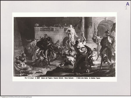 Vorderseite von bh524509_recto