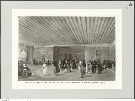 Vorderseite von bh524510_recto