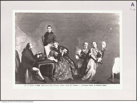 Vorderseite von bh524512_recto