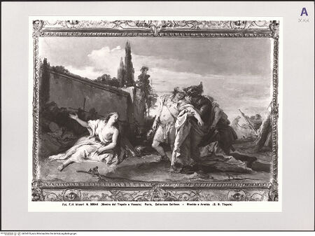 Vorderseite von bh524513_recto