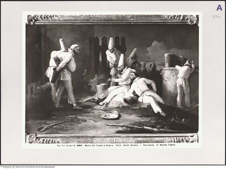 Vorderseite von bh524514_recto