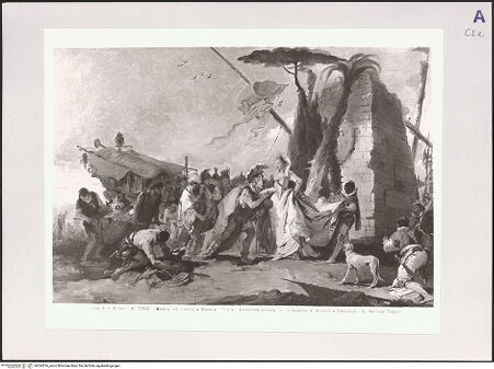 Vorderseite von bh524516_recto